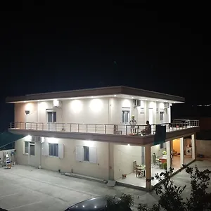 Dhoma Plazhi Nefeli Vlorë