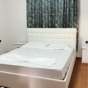 Apartamento Nadir Bej Holiday Haus, Shkodër