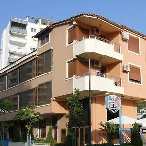 Onorato Vlorë