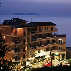 Nacional Vlora